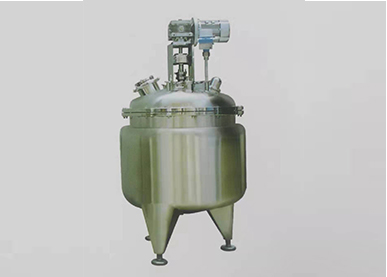 5e099c1d73156.jpg 未標題-1.jpg